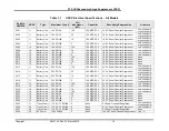 Preview for 10 page of Hitachi SM 6145 Installation Operation & Maintenance