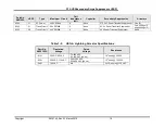 Preview for 11 page of Hitachi SM 6145 Installation Operation & Maintenance