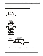 Preview for 16 page of Hitachi SM 6145 Installation Operation & Maintenance