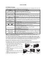 Предварительный просмотр 26 страницы Hitachi SM0541 Service Manual