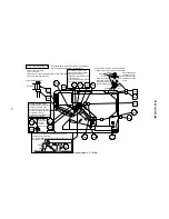 Предварительный просмотр 33 страницы Hitachi SM0541 Service Manual