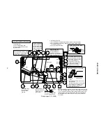 Предварительный просмотр 34 страницы Hitachi SM0541 Service Manual