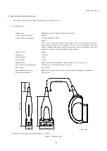 Preview for 7 page of Hitachi SML44 Instruction Manual