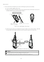 Preview for 12 page of Hitachi SML44 Instruction Manual