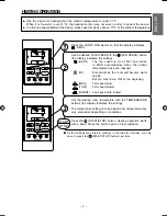 Preview for 5 page of Hitachi SPX-RCK5 Manual