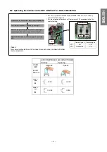 Preview for 4 page of Hitachi SPX-WDC3 Installation & Operation Manual