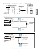 Preview for 9 page of Hitachi SPX-WDC3 Installation & Operation Manual