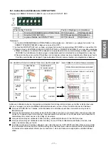 Preview for 11 page of Hitachi SPX-WDC3 Installation & Operation Manual