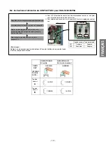 Preview for 12 page of Hitachi SPX-WDC3 Installation & Operation Manual