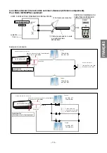 Preview for 13 page of Hitachi SPX-WDC3 Installation & Operation Manual