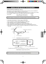 Preview for 7 page of Hitachi SPX-WDC7 Installation & Operation Manual