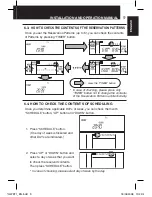 Preview for 11 page of Hitachi SPX-WKT1 Installation And Operation Manual