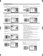 Preview for 6 page of Hitachi SPX-WKT2 Instruction Manual