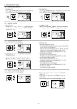 Preview for 6 page of Hitachi SPX-WKT3 Instruction Manual