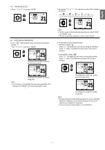 Preview for 7 page of Hitachi SPX-WKT3 Instruction Manual