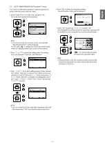 Preview for 11 page of Hitachi SPX-WKT3 Instruction Manual