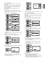 Preview for 15 page of Hitachi SPX-WKT3 Instruction Manual