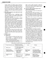 Предварительный просмотр 10 страницы Hitachi SR-2004 Service Manual