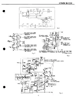 Предварительный просмотр 11 страницы Hitachi SR-2004 Service Manual