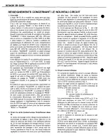 Предварительный просмотр 12 страницы Hitachi SR-2004 Service Manual