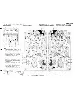 Preview for 17 page of Hitachi SR-2004 Service Manual