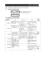 Предварительный просмотр 14 страницы Hitachi SRW-0EX Instruction Manual