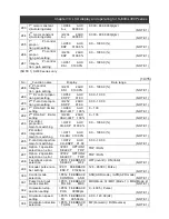 Предварительный просмотр 45 страницы Hitachi SRW-0EX Instruction Manual