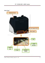 Preview for 12 page of Hitachi ST-150NF User Manual