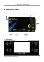 Preview for 13 page of Hitachi ST-150NF User Manual