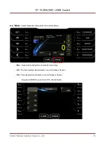 Preview for 16 page of Hitachi ST-150NF User Manual