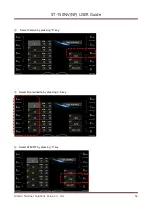 Preview for 56 page of Hitachi ST-150NF User Manual