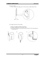 Preview for 26 page of Hitachi StarBoard FX-DUO-63 User Manual