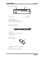 Preview for 11 page of Hitachi StarBoard WT-1 User Manual