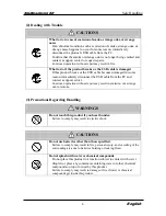 Preview for 7 page of Hitachi StarBoardLink EZ User Manual