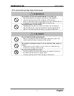 Preview for 9 page of Hitachi StarBoardLink EZ User Manual