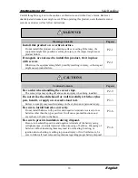 Preview for 11 page of Hitachi StarBoardLink EZ User Manual