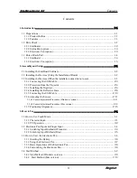 Preview for 13 page of Hitachi StarBoardLink EZ User Manual