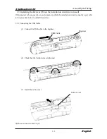 Preview for 22 page of Hitachi StarBoardLink EZ User Manual