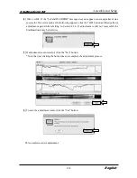 Preview for 33 page of Hitachi StarBoardLink EZ User Manual