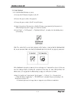 Preview for 43 page of Hitachi StarBoardLink EZ User Manual