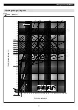 Preview for 31 page of Hitachi Sumitomo 6000SLX Specifications