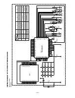 Предварительный просмотр 22 страницы Hitachi Summit RAC-18YH5 Service Manual