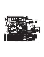 Предварительный просмотр 23 страницы Hitachi Summit RAC-18YH5 Service Manual