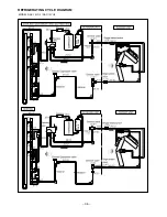 Предварительный просмотр 32 страницы Hitachi Summit RAC-18YH5 Service Manual