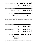 Предварительный просмотр 43 страницы Hitachi Summit RAC-18YH5 Service Manual