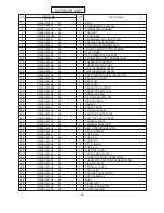 Предварительный просмотр 95 страницы Hitachi Summit RAC-18YH5 Service Manual