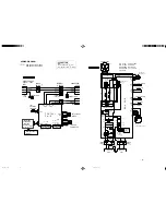 Preview for 21 page of Hitachi Summit RAC-18YH6 Service Manual