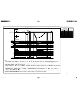 Preview for 29 page of Hitachi Summit RAC-18YH6 Service Manual