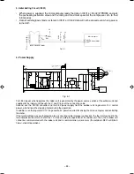 Preview for 35 page of Hitachi Summit RAC-18YH6 Service Manual