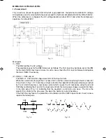 Preview for 37 page of Hitachi Summit RAC-18YH6 Service Manual